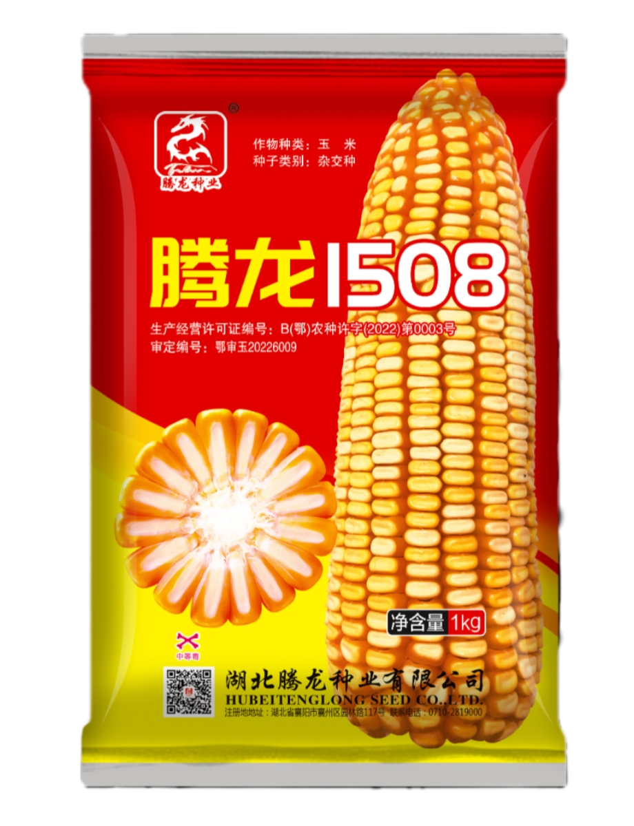 788f3fc91642af5a18cbd9f1d7aefc5 788f3fc91642af5a18cbd9f1d7aefc5