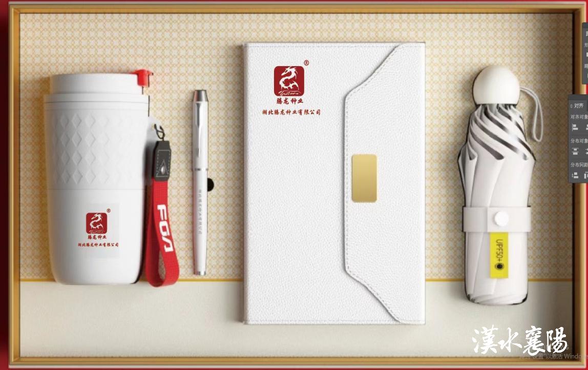 93fc647e4f5e7c73726c5019fb4f740c 93fc647e4f5e7c73726c5019fb4f740c