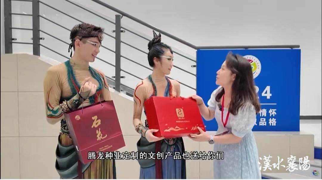 80faed6c16df93661ce3a32bc427ecd6 80faed6c16df93661ce3a32bc427ecd6