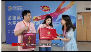 6c54b3068a70063fd4dac9e914f82445 6c54b3068a70063fd4dac9e914f82445