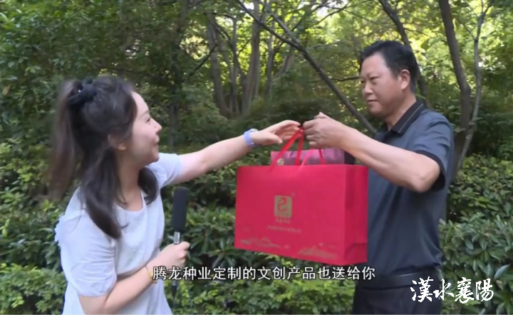 9ddd9922890be7c53d8ad2da1a51ae09 9ddd9922890be7c53d8ad2da1a51ae09